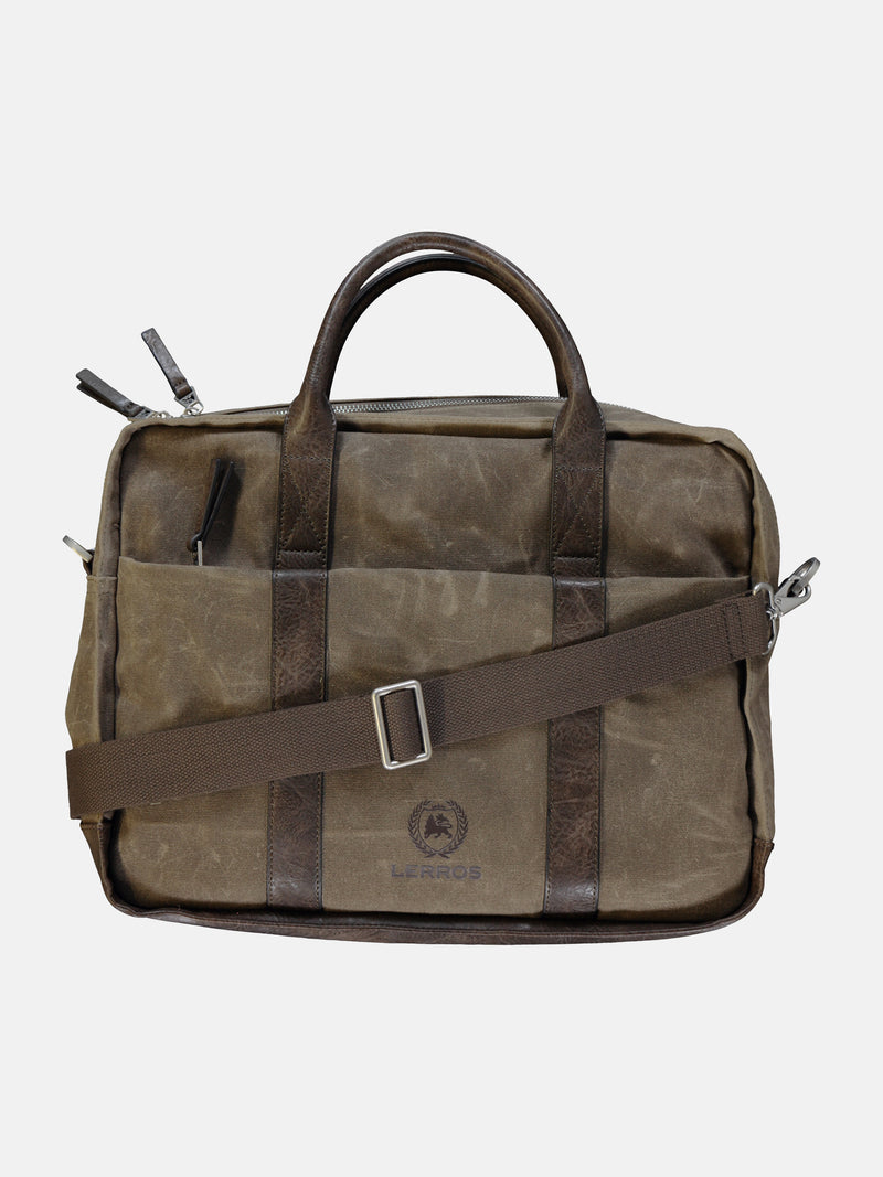 Business Tasche COLUMBUS - LERROS