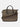 Business Tasche COLUMBUS - LERROS