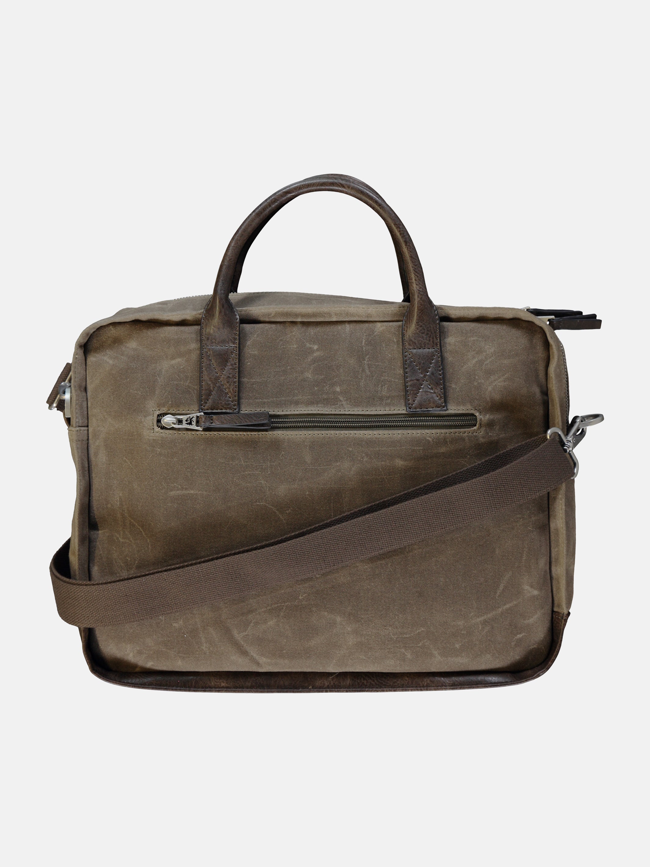 Business Tasche COLUMBUS - LERROS