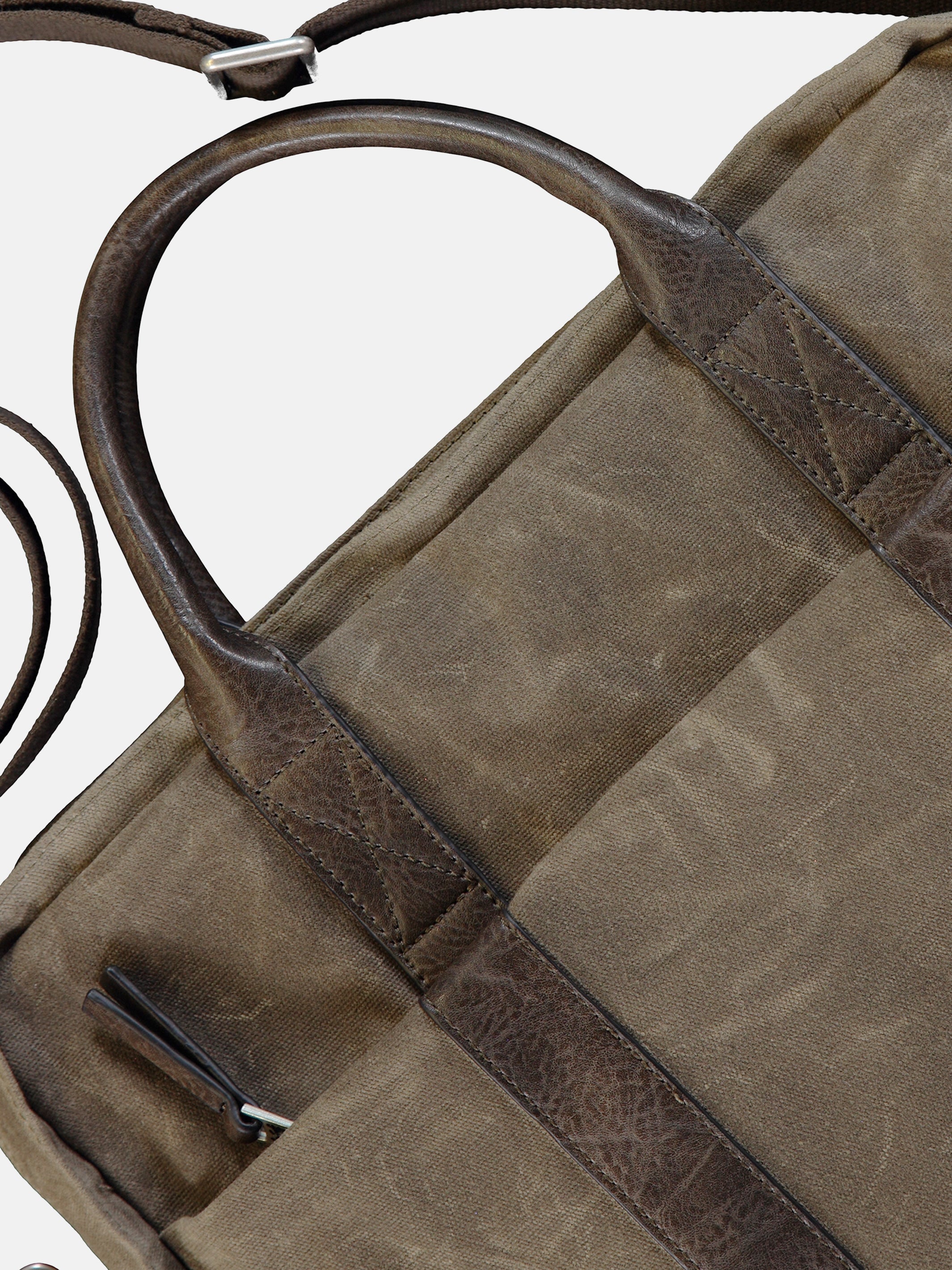 Business Tasche COLUMBUS - LERROS
