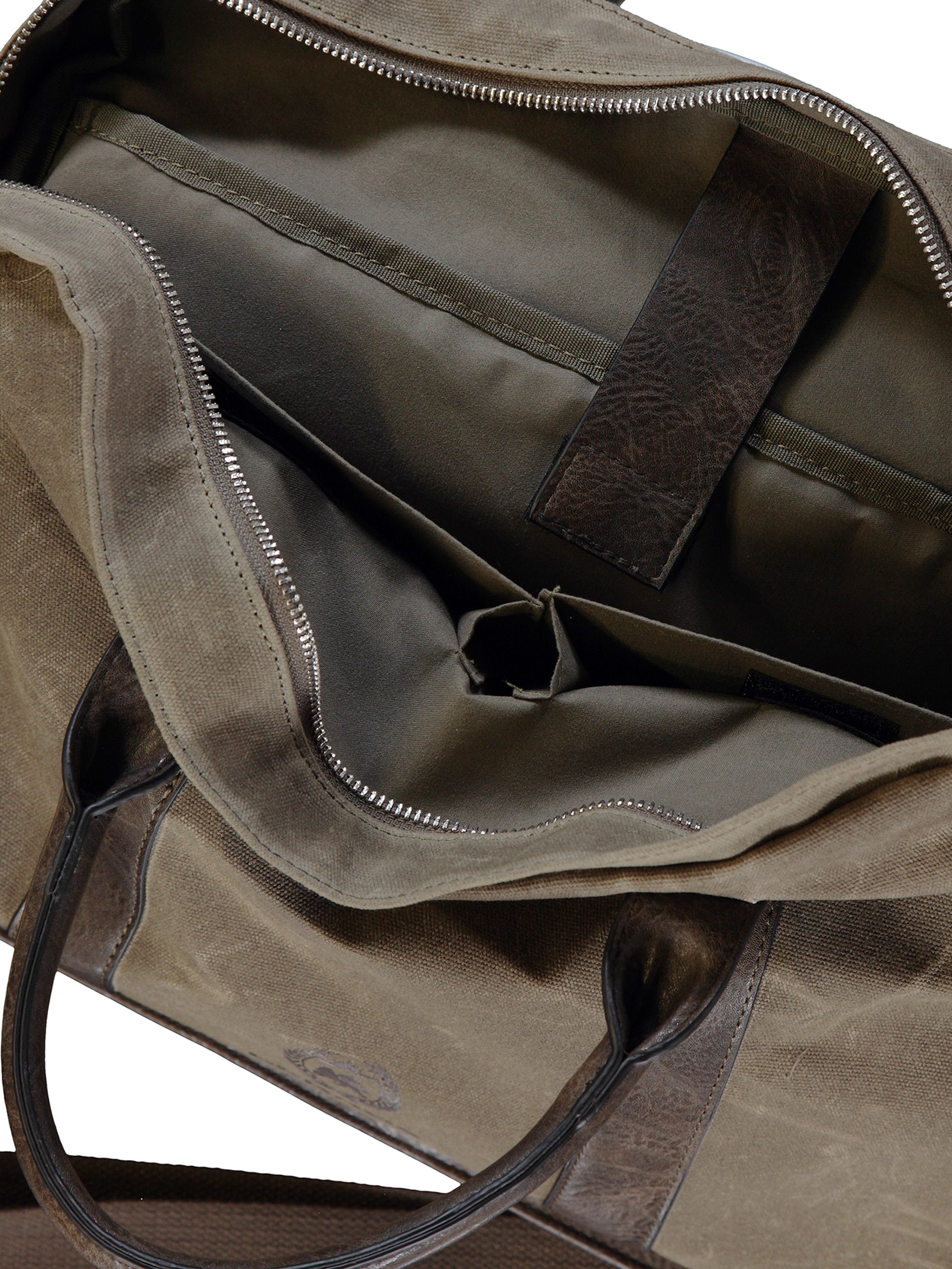 Business Tasche COLUMBUS - LERROS