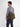 Business Tasche COLUMBUS - LERROS