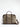 Business Tasche COLUMBUS - LERROS