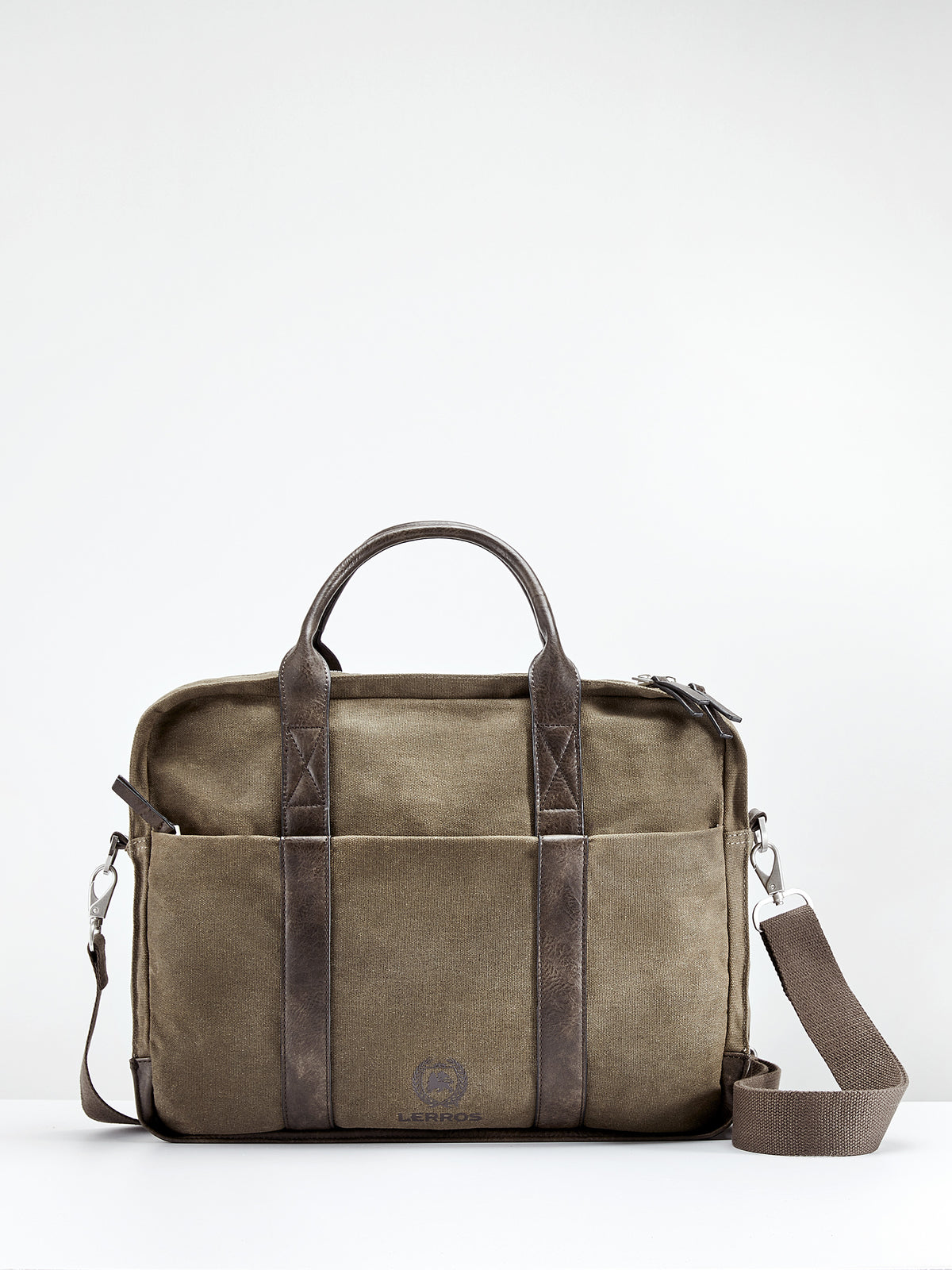 Business Tasche COLUMBUS - LERROS