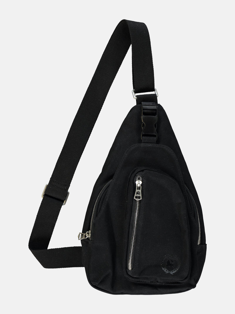 COLUMBUS Body Bag - LERROS