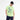Base Cap mit Logo - LERROS