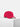 Base Cap mit Logo - LERROS