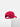 Base Cap mit Logo - LERROS