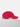Base Cap mit Logo - LERROS
