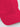 Base Cap mit Logo - LERROS