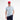 Base Cap mit Logo - LERROS
