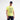 Base Cap mit Logo - LERROS