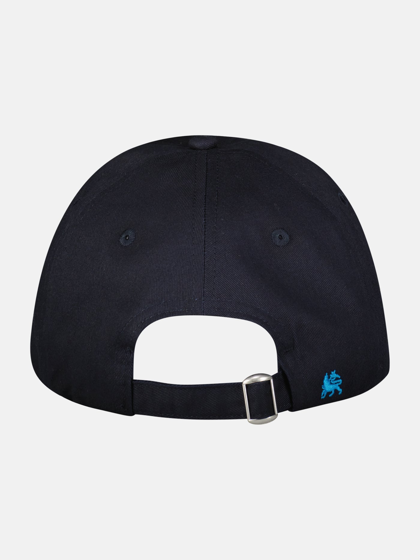 Basecap mit Applikation - LERROS