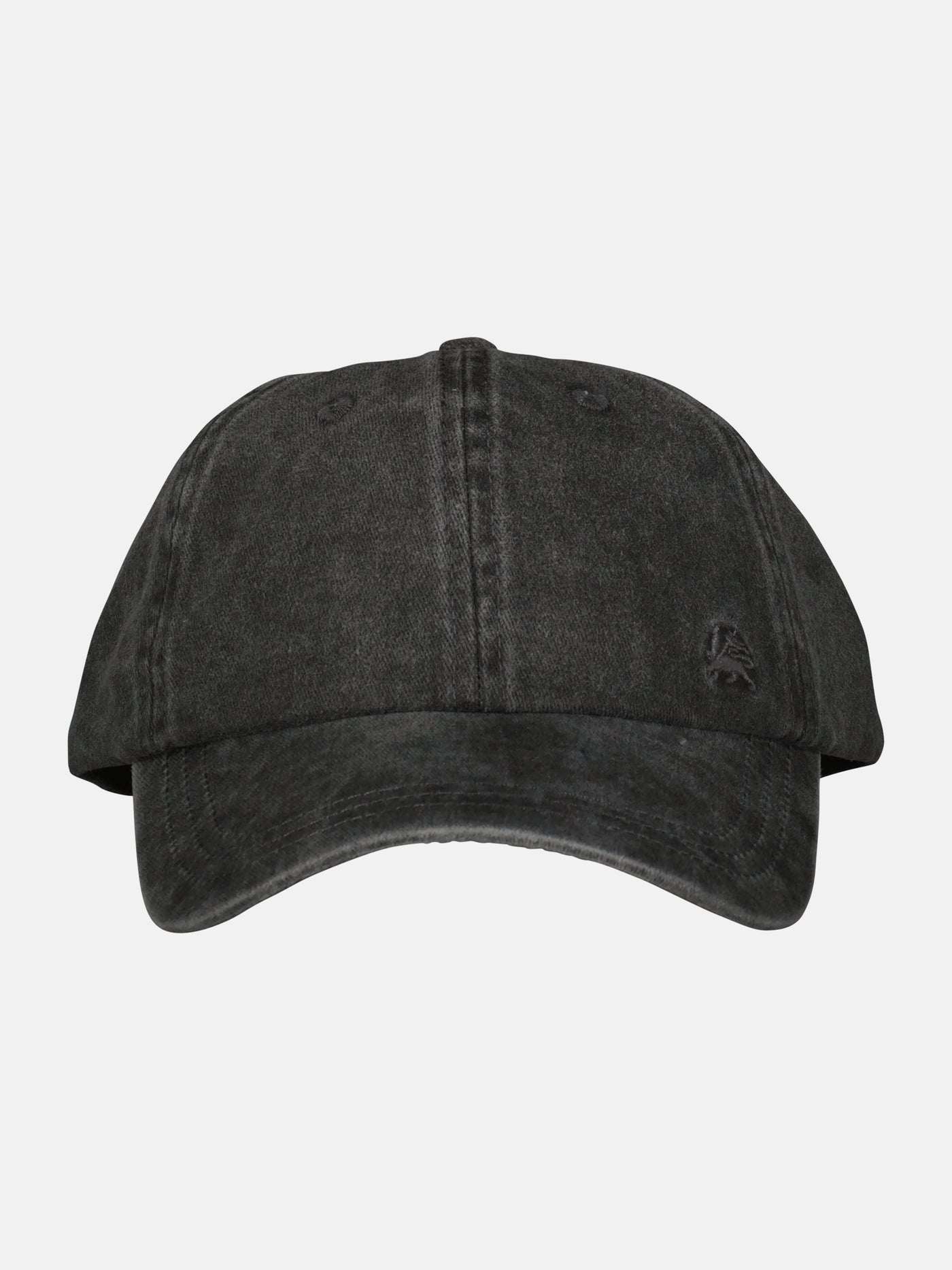 Basecap in Baumwolltwillqualität - LERROS