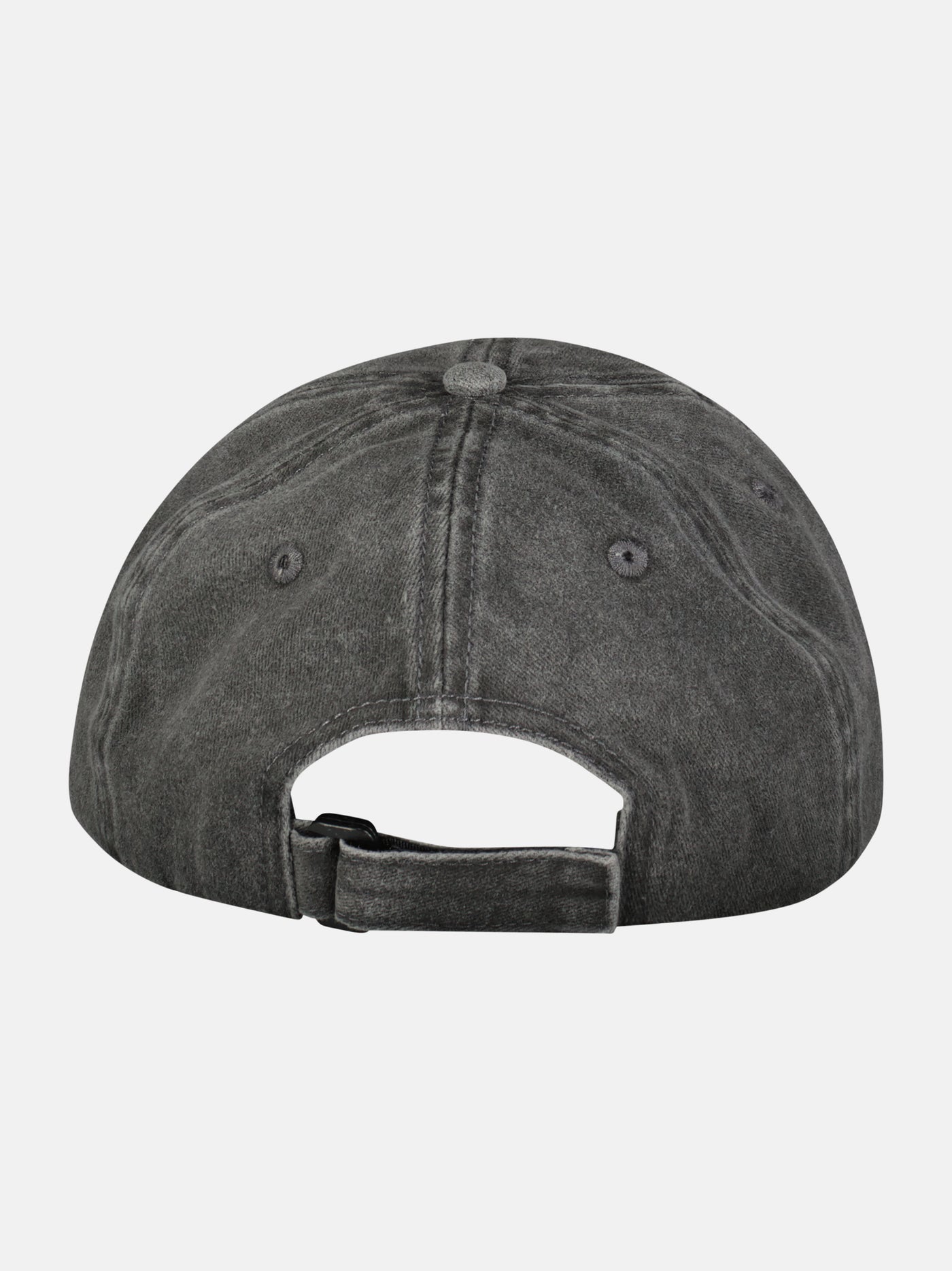 Basecap in Baumwolltwillqualität - LERROS