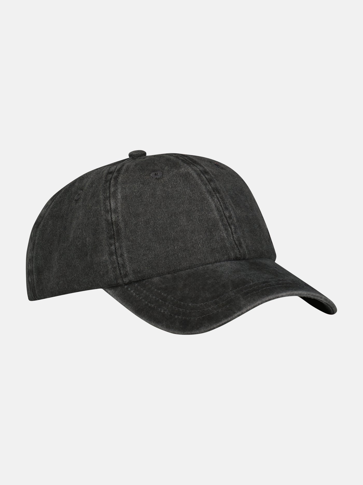 Basecap in Baumwolltwillqualität - LERROS