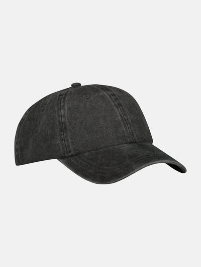 Basecap in Baumwolltwillqualität - LERROS