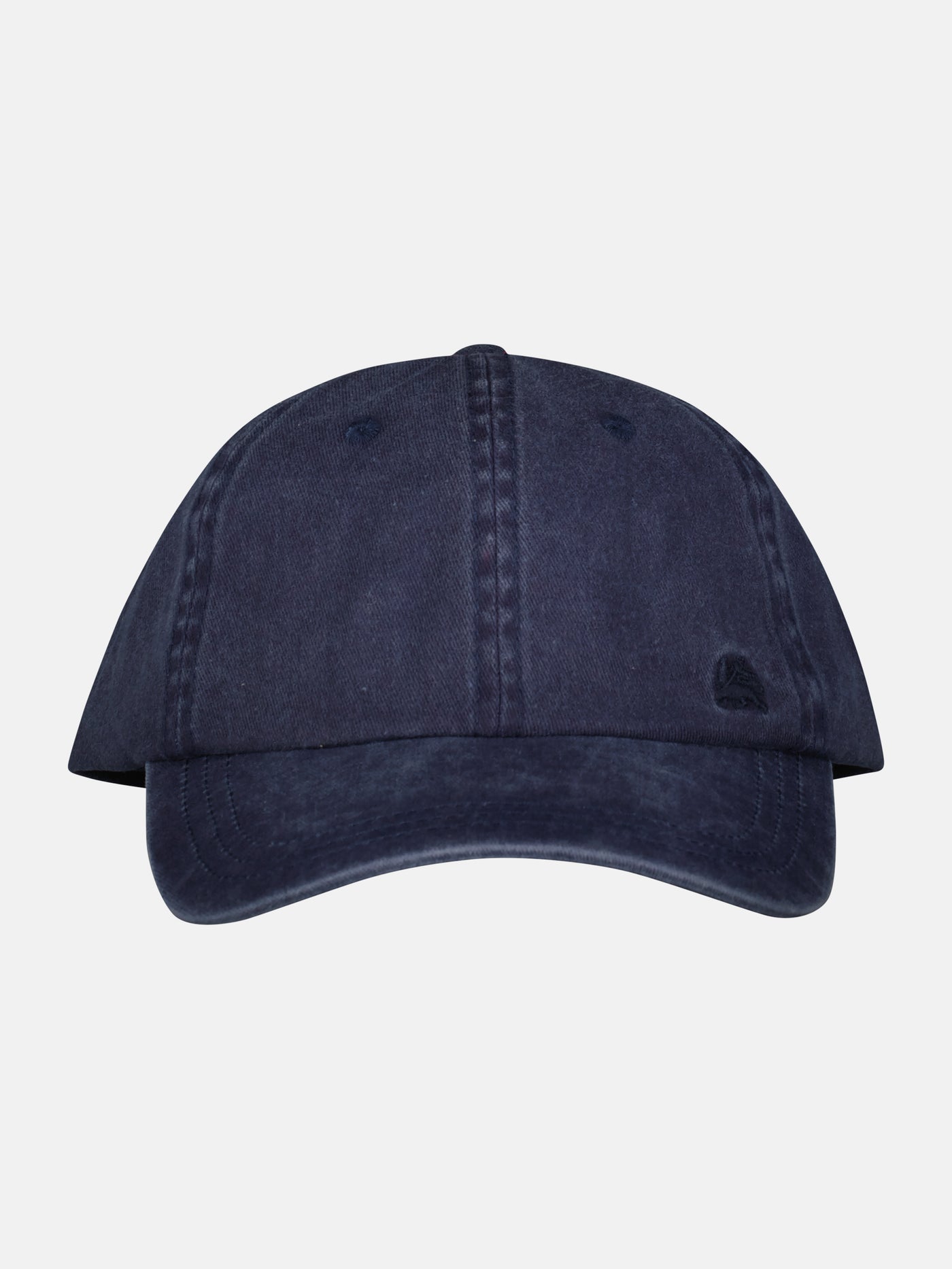 Basecap in Baumwolltwillqualität - LERROS