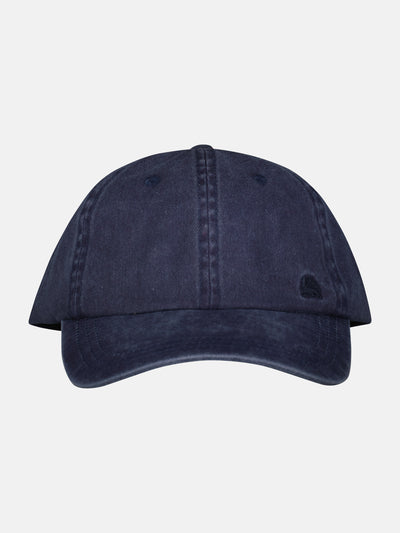 Basecap in Baumwolltwillqualität - LERROS
