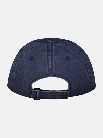 Basecap in Baumwolltwillqualität - LERROS