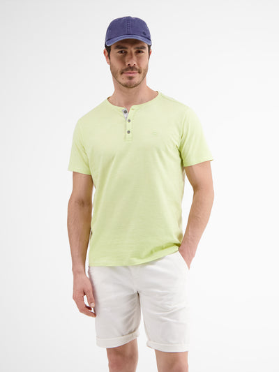 Basecap in Baumwolltwillqualität - LERROS