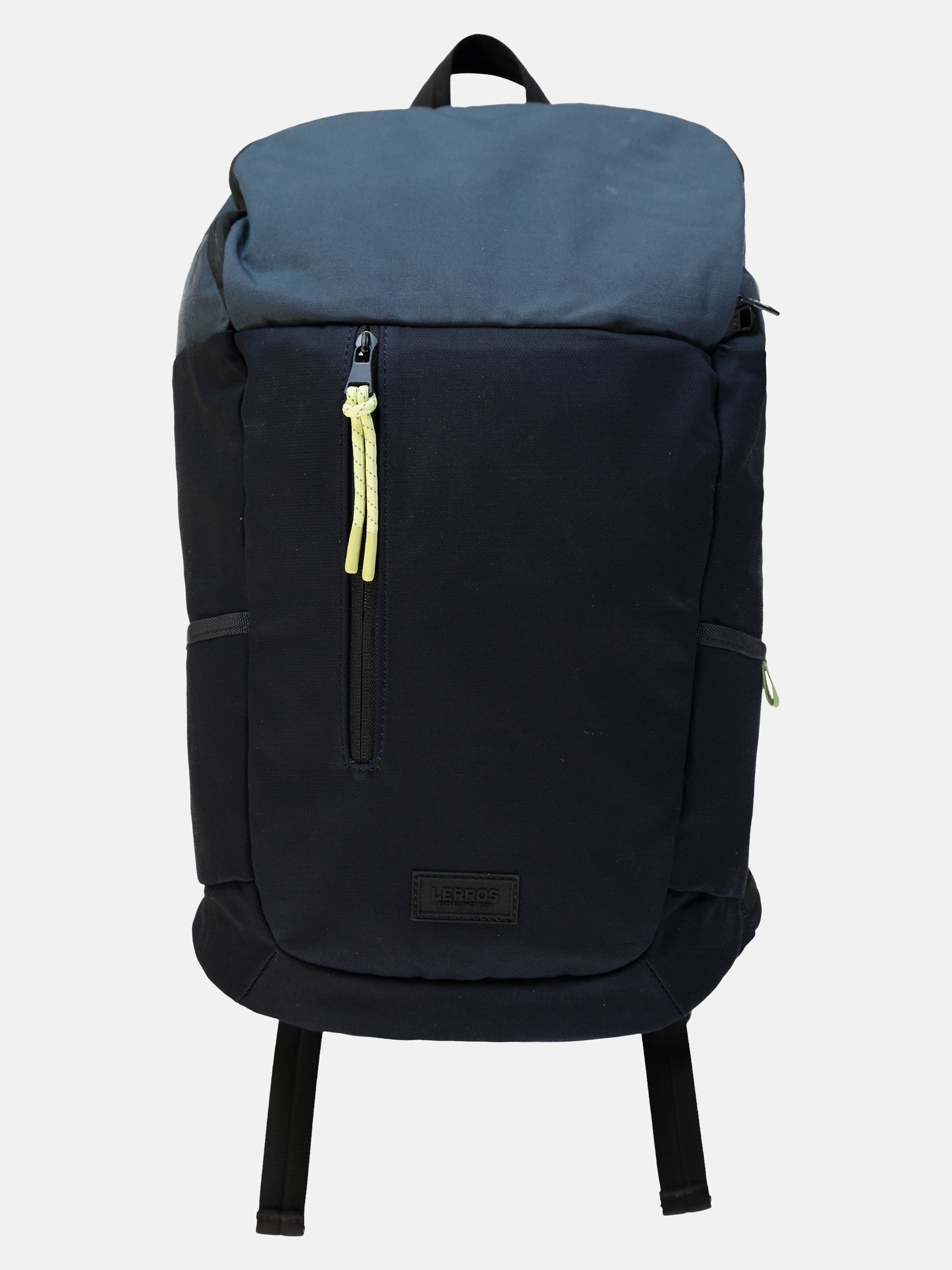TASCHE - LERROS