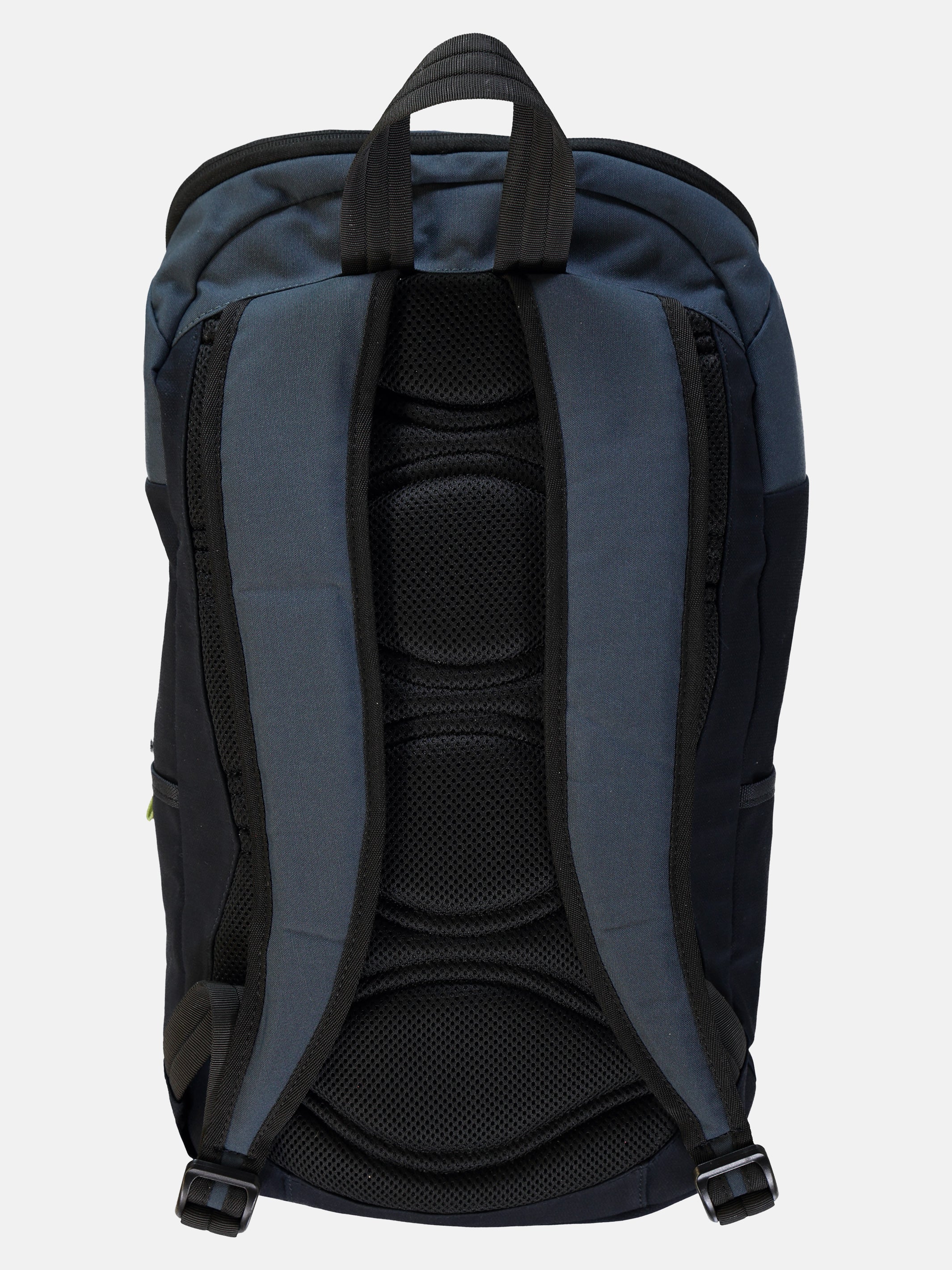 TASCHE - LERROS