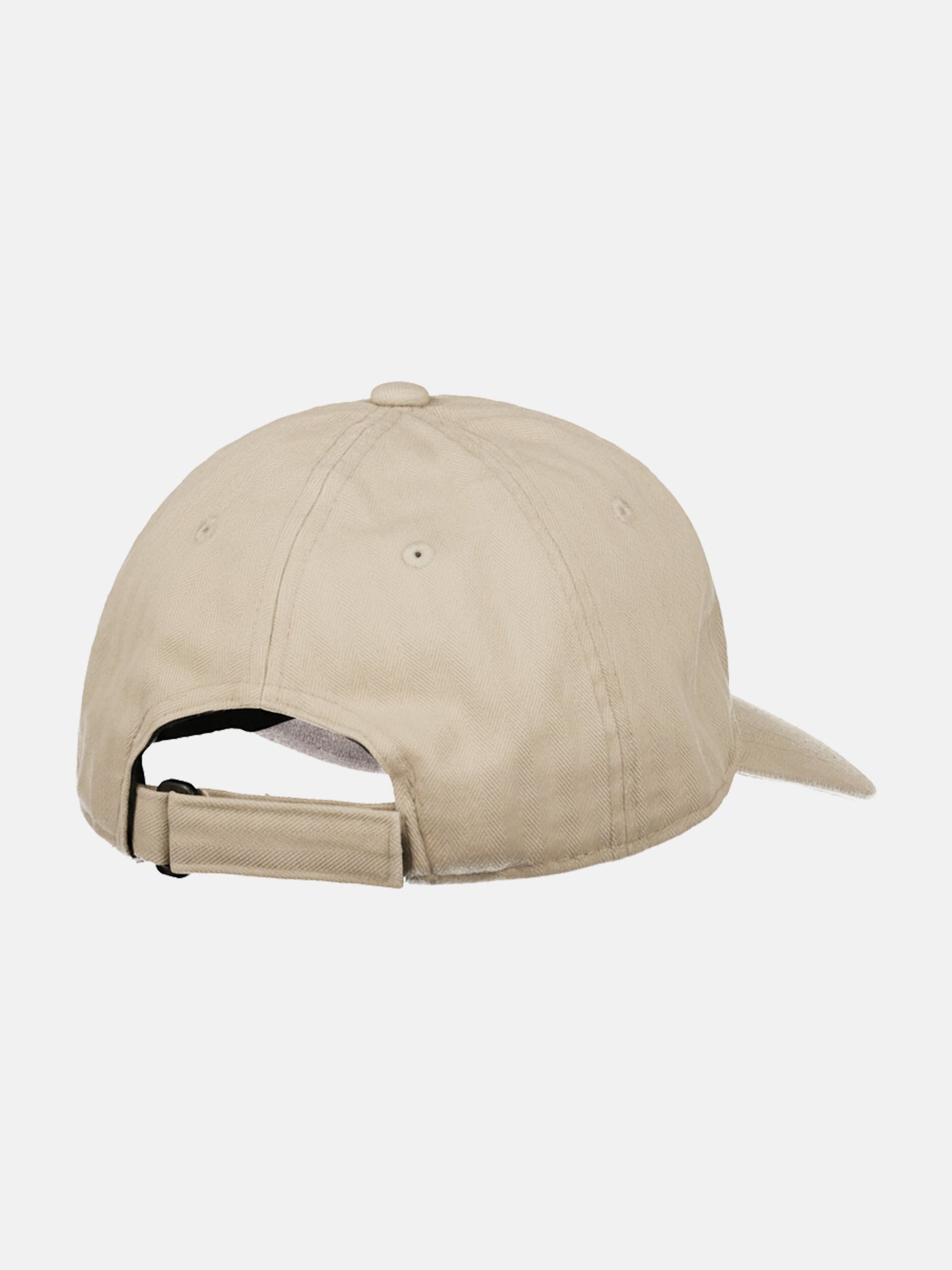 Cap mit Fischgratstruktur - LERROS