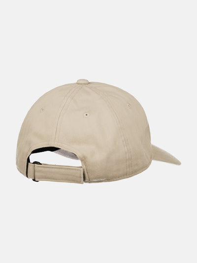 Cap mit Fischgratstruktur - LERROS