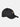 Basecap mit Applikation - LERROS