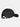 Basecap mit Applikation - LERROS