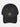 Basecap mit Applikation - LERROS