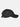 Basecap mit Applikation - LERROS