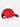 Basecap mit Applikation - LERROS