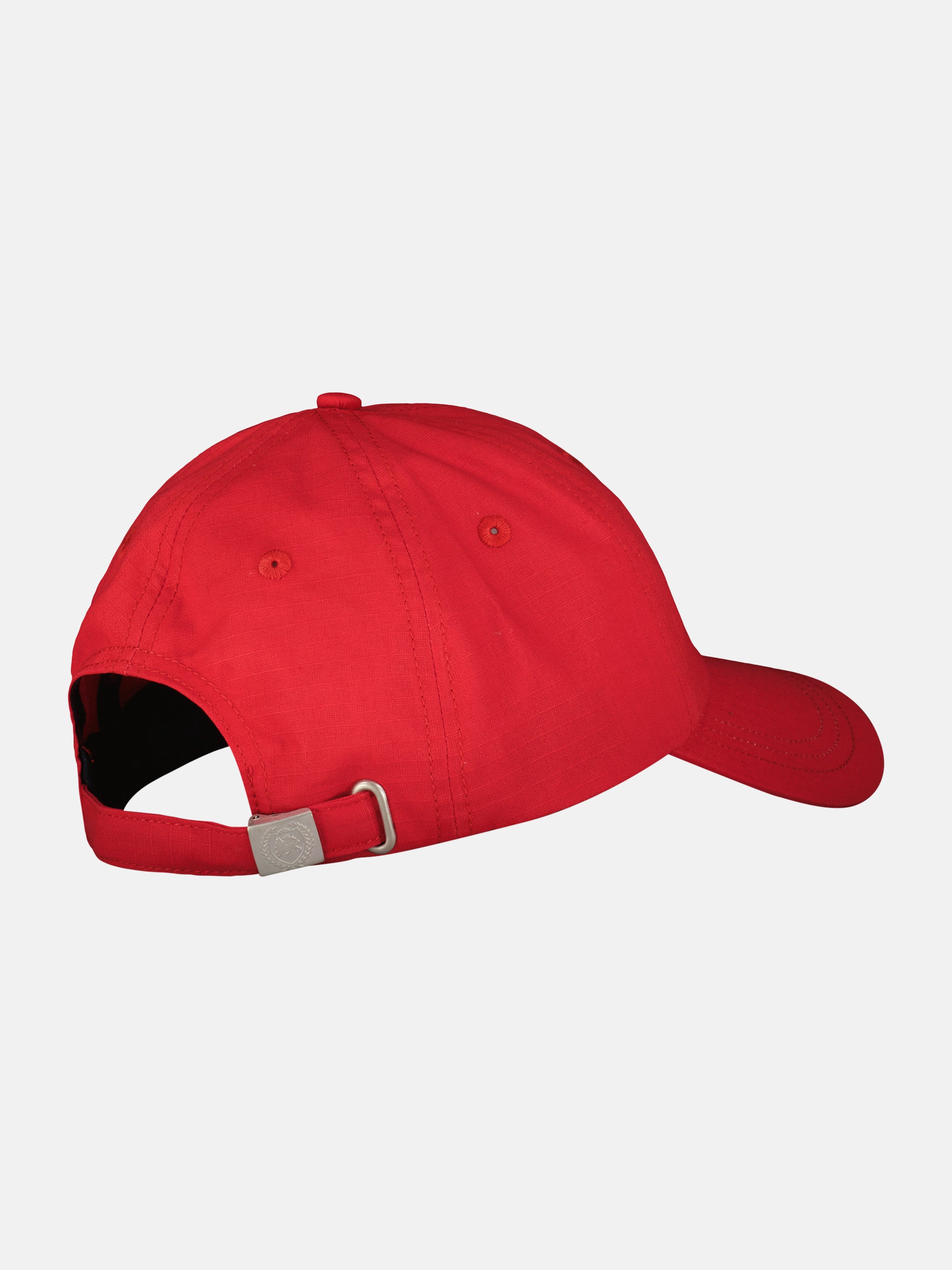 Basecap mit Applikation - LERROS
