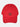 Basecap mit Applikation - LERROS