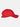 Basecap mit Applikation - LERROS