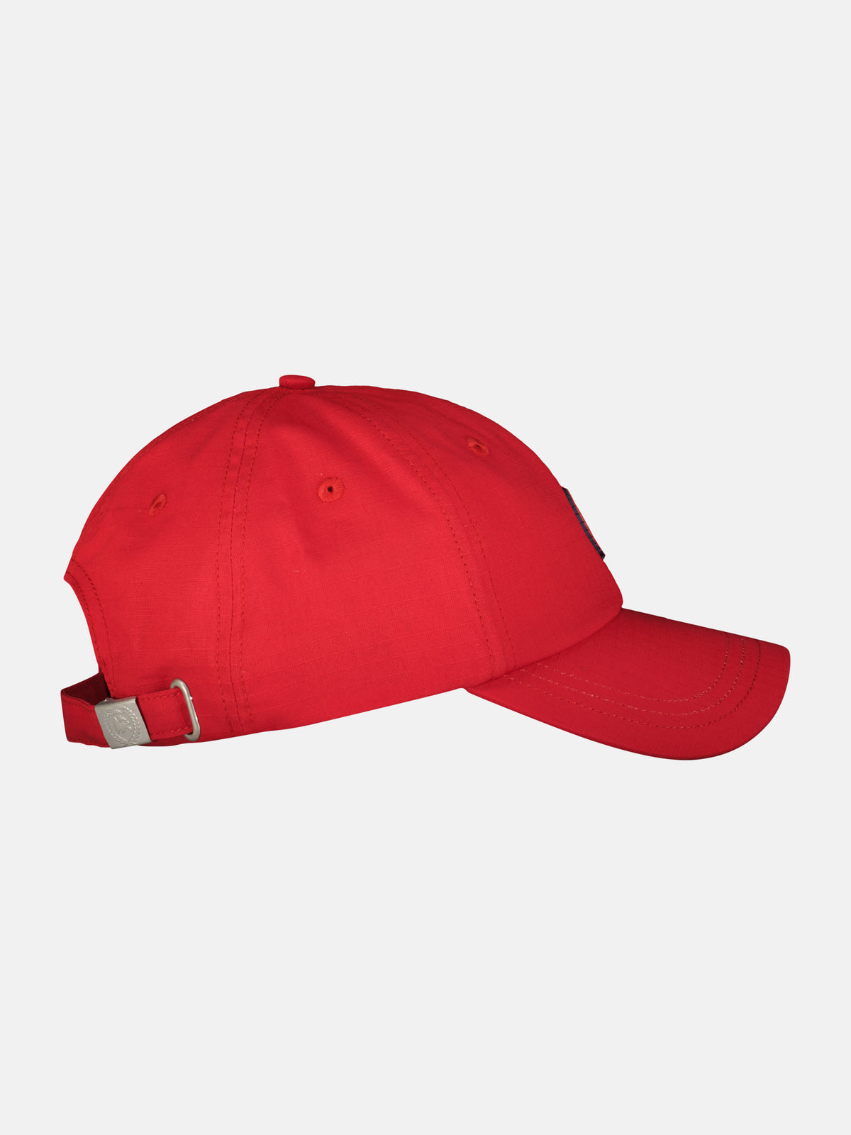 Basecap mit Applikation - LERROS
