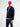 Basecap mit Applikation - LERROS