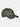 Basecap mit Applikation - LERROS