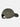 Basecap mit Applikation - LERROS
