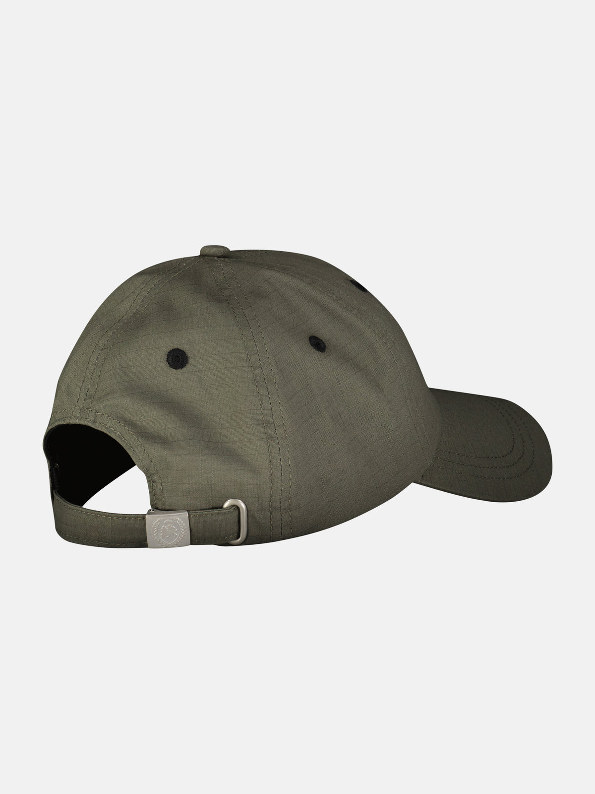 Basecap mit Applikation - LERROS