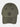 Basecap mit Applikation - LERROS