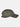 Basecap mit Applikation - LERROS