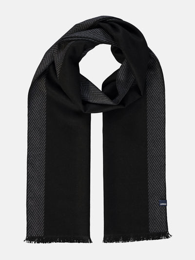 LERROS - Fashionable men's scarves – Tagged 