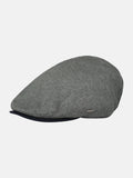 BASALT GREY