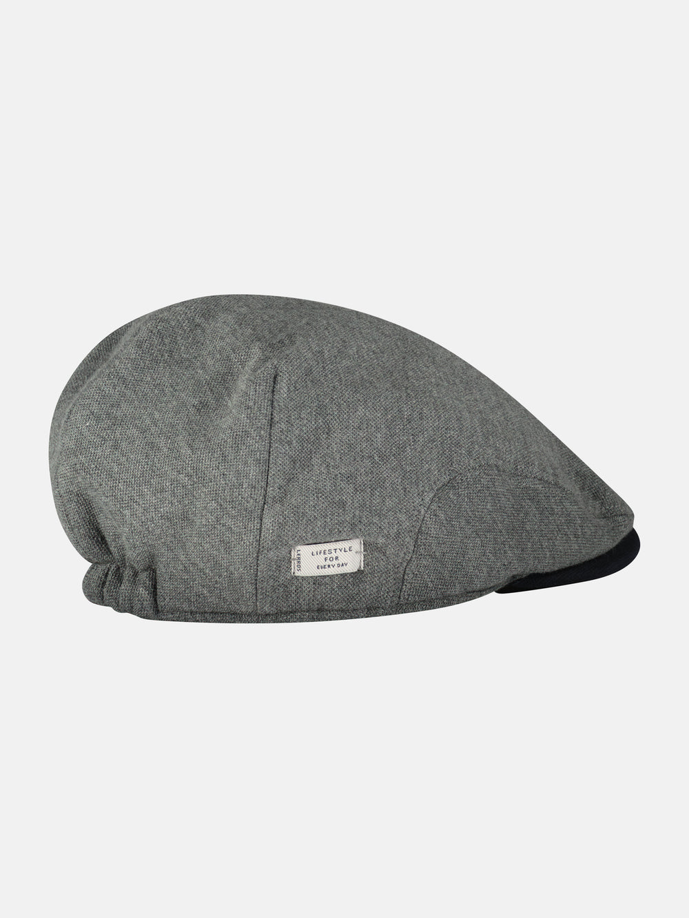 Caps & hats for men – LERROS