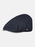 CLASSIC NAVY
