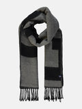 BASALT GREY