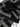 Logo-Jacquardschal - LERROS